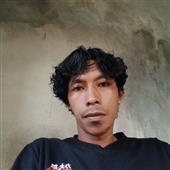 An