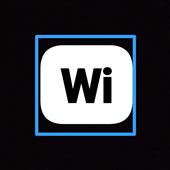 An