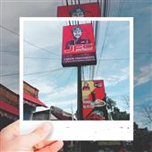 ngườ