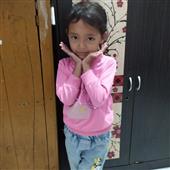 Cầ