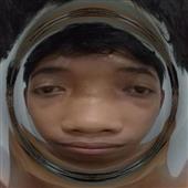 Long