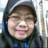 Nghi