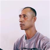 Mẹ