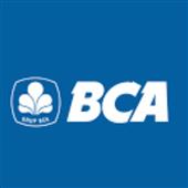 Ba