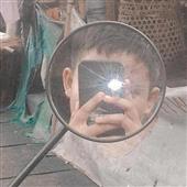 Ch