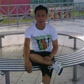 Đổ x
