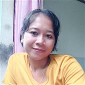 Tiệc