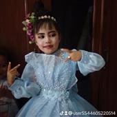 Cy