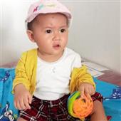 Thần