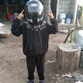 Kè
