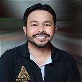 Lờ