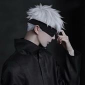 Tenn