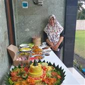 đấ