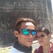 Rồng