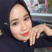 Mo