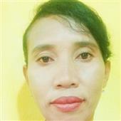 Bàn