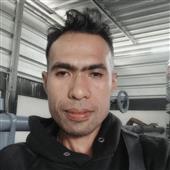 Đo