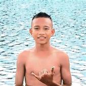 Vẻ