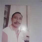 Mạt 