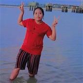 Đạ