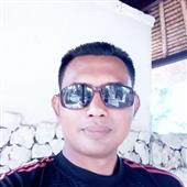 Soi 