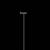 Kè