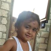 Đu