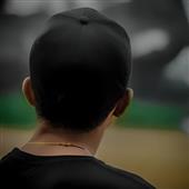 Bảng