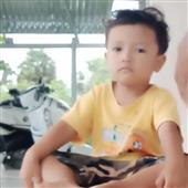 Vậ