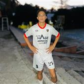 Gián