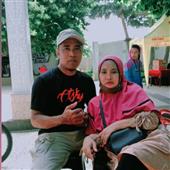 Xem 