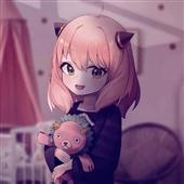 Devi