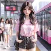 Lươn