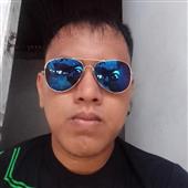 Bl
