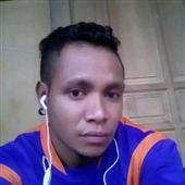 Bàn 