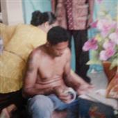 Cuốn