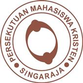 Si