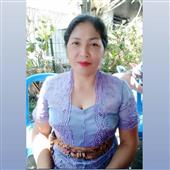 Vậ
