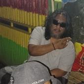 Nhà 