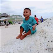 Dự