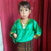 Kho 