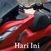Lịch