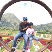 Siêu