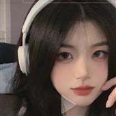 Sk