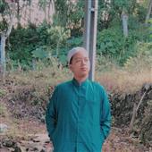 Luật