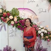 Giải
