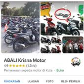 Kế