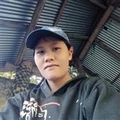 Nhà 