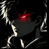 Ga
