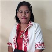 Nghi